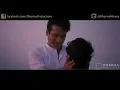 Download Lagu Kar Shapath! Agneepath! Agneepath! Agneepath!  FULL POEM