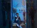 Download Lagu Ternyata ini Makna dari Lagu Cinta - Krisdayanti feat. Melly Goeslaw