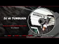 DJ Ai Tumbuan - Neuken In De Keuken [Marcel Giovanni Mix] (Official Audio Video)