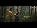 Download Lagu Vaa Vaa Anbe Anbe Cover by Saisharan 💞 WhatsApp Status Video 💞 Timu
