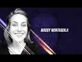 Visual Studio 2022 NET MAUI - the Ultimate Cross-Platform Developer Experience