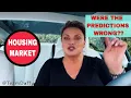 End first quarter 2022 Collin County Housing Market Update