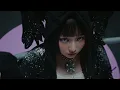 Day 許軼《hold on》Official Music Video - COLLAR