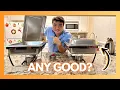 Are Chafing Dishes Like This Actually Worth It My Review