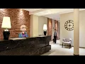 Ron s Hotel Wake Up Calls Prank Calls