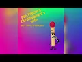 Download Lagu MATCH (CLASSIC VOICE) SINGS EVE, PSYCH AND THE BLUEBEARD'S WIFE (AI COVER)