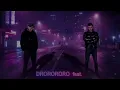 🎵 DORORORO – L’VIBE × GUSTAVO 51 (FT)