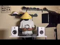 Soulful Deep House 26 Mixed by Nostal_Deep_SA | South Africa | NostalgicDeep House