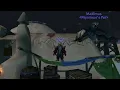 WoW Hardcore Classic - Mageweave Cloth Farm