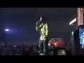 Subhanallah || Sreerama Chandra || Pritam LIVE