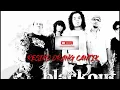 Download Lagu Blackout - resiko orang cantik+ lirik (official Vidio music )