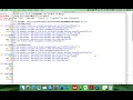 Python Programming Assignment 0101 Grading Logic