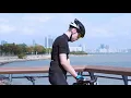 XOSS G GPS Smart Cycling Computer