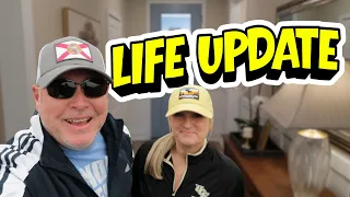 Update! Renovation Project Completed For Under $600