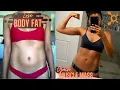 8 Week Body Transformation Challenge - Orangetheory Fitness