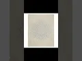 Zen Minimalist Wall Art Transform Your Home into a Calm Sanctuary Instant Digital Prints