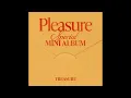 Download Lagu TREASURE - ‘WHATEVER, WHENEVER’ ACAPALLA