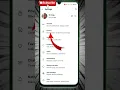 Download Lagu whatsapp dp screenshot lock | whatsapp dp privacy kaise lagaye | how to whatsapp dp hide | #whatsapp