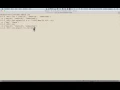 Using grep instead of select and map in Ruby