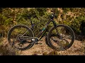 Introducing the new Exceed Beyond Limits