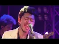 Download Lagu Pamungkas x Dewa 19  Pupus X Risalah Hati Live Studio Version