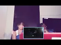 Trash Or Pass marques houston circle REACTION