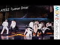 Download Lagu ATEEZ「Lemon Drop」生パフォーマンス！／Mrs. GREEN APPLE presents 『CEREMONY』