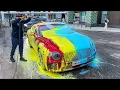 Lagu The Most Satisfying DETAILING You Have Ever Seen!