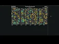 Duotrigordle 32 Wordles Speedrun in 55 13