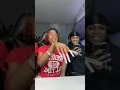 Download Lagu Don’t take L’s!