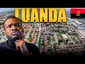 Download Lagu LUANDA TALATONA 🇦🇴 l'Une des PLUS Belles Villes au Monde.L'Afrique qu'on VOUS CACHE #angola #afrique