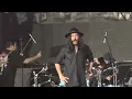 Rere Real Drummer On Song Cukup Siti Nurbaya ~ TakKan Ada Cinta Yang Lain - Dewa 19 ft Ello & Virzha