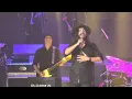 Download Lagu Rere Real Drummer On Song Cukup Siti Nurbaya ~ TakKan Ada Cinta Yang Lain - Dewa 19 ft Ello \u0026 Virzha