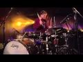 Download Lagu Lorde   Buzzcut Season Live On Letterman