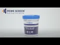 Prime Screen - Drug Test