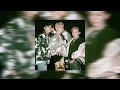 Download Lagu cheers - seventeen (leaders) ; sped up/nightcore