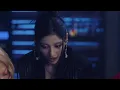 X:IN (엑신) 'ZZIRIT (Feat. Luísa Sonza)' MV TEASER