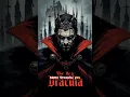 Download Lagu The Shocking Truth Behind Dracula’s Legend!