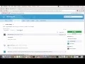 Lifecycle Management for SQL PLSQL Developers with the Oracle Developer Cloud Service