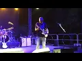 Eric Gales live @ MUTR 2019 (21/07/2019)