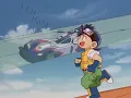 Download Lagu The Racing Brothers Let's \u0026 Go!! - Opening Song