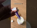 Download Lagu The Best Moisturizer For Dry Skin || Epimax #learnontiktok #diy #tips #skincare #tiktokvideos
