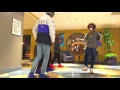 Download Lagu Ayo \u0026 Teo | Ookay - Thief | Kida The Great \u0026 FikShun