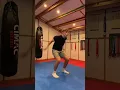 Download Lagu Shadow Fight moves🥋which game is next?