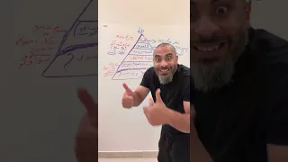 بث والا فلوس والا ضحك والا كلهم ؟