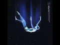 Before You (goddard. Remix) (feat. Emba) - BCee, goddard. & Charlotte Haining