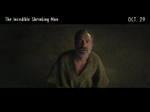 Trailer [Subtitled]