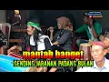 Download Lagu GENDING PADANG BULAN PALING MANTAB