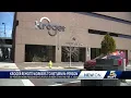 Thousands of Kroger employees to return to office starting next year