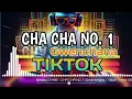 Download Lagu DJ CHRIS - CHA CHA NO. 1 ( GWENCHANA ) TIKTOK BUDOTZ 